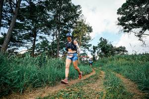 BIB: 
                            <button type="button" onclick="openModal(26040535)" class="btn btn-primary btn-sm float-right btn-popup" data-toggle="modal" data-target=".modal-high-quality">
                        <i class="fas fa-shopping-cart"></i> Add to Cart
                    </button>
                                            <button type="button" onclick="isThisMe(26040535, true)" class="btn btn-success btn-sm float-right btn-popup btn-isme hidden" data-toggle="tooltip" data-placement="bottom" title="นี่คือรูปของคุณใช่ไหม คลิกที่นี่เพื่อเอาเข้าอัลบั้ม">
                        <i class="fas fa-plus"></i> Add to album
                    </button>
                    <button type="button" onclick="isThisMe(26040535, false)" class="btn btn-warning btn-sm float-right btn-popup btn-isnotme hidden">
                        <i class="fas fa-ban"></i> Remove from album
                    </button>